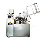 無錫和博自動化機械製造有限公司