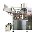 無錫和博自動化機械製造有限公司