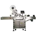 無錫和博自動化機械製造有限公司